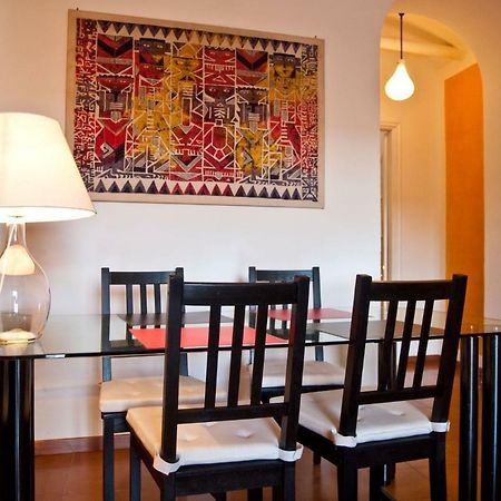 San Salvario B&B Turin Extérieur photo